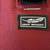 Ricardo Beverly Hills Montecito Suitcase 5 thumbnail