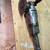 Antique electric grinder Black and Decker 4 thumbnail