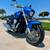 2013 Suzuki Boulevard M90 1500cc 18 thumbnail
