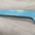 1959 Cadillac Fender Skirts 9 thumbnail