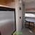 2020 Xtreme Outdoors Little Guy Max Teardrop Travel Trailer-LEMKE RV  16 thumbnail