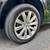 2018 Volvo xc90 T6 momentum 4 thumbnail