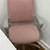 Desk and chair 1 thumbnail