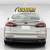 2019 Ford Fusion Titanium AWD 3 thumbnail
