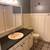 Spacious 5-Bedroom Home for Rent in Eagle River! 11 thumbnail