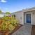 Super Nice 2 BR in Santa Cruz 3 thumbnail