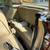 1986 Mercedes Benz 500SL 10 thumbnail