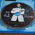 Spectre (Blu-ray) 5 thumbnail