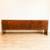 1970s Rosewood & Chrome Credenza by Roger Sprunger for Dunbar 11 thumbnail