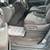 2008 Honda odyssey 9 thumbnail