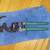 Greenlee #759 ratchet Electrical wire cutter 1 thumbnail