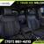 2026 Ford Explorer STLine ST Line ST-Line FOR ONLY $949/mo! 10 thumbnail