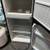 Mini Fridge With Freezer,3.2 Cu.Ft Compact Refrigerator 2 thumbnail