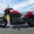 2019 Harley-Davidson FXDR 5 thumbnail