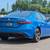 2018 Alfa Romeo Giulia Sport AWD 4dr Sedan 8 thumbnail