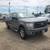 2014 F150 STX 4WD -FINANCING 1 thumbnail