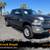 2016 RAM 2500 Laramie  4dr Mega Cab 6.3 ft. SB Pickup 1 thumbnail