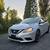 2019 NISSAN SENTRA S (NEW TRANSMISSION,SERVICE HISTORY, SMOG,112K) 1 thumbnail