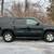 2013 Chevy Tahoe 7 thumbnail