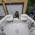 Seaswirl Striper 1851 Cuddy Cabin – New Upgrades, GPS, Trailer Inc 3 thumbnail