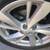 2014 NISSAN ALTIMA 2.5 SV               FINANCING AVAILABLE  16 thumbnail