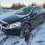 Certified 2012 Volvo XC60 T6 Platinum Barents Blue Metallic 3 thumbnail