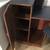 Computer Desk with Storage and Chair 4 thumbnail