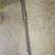 ISF 7 foot 45lbs power bar Olympic 2" weight Barbell 6 thumbnail