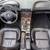 2001 BMW Z3 3.0L 15 thumbnail