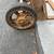 American Pulley Heavy Duty Two Wheel Hand Truck, Dolly, Drum or Barrel 9 thumbnail