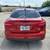 2018 Ford Focus 4 thumbnail