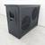 "Coffee Table" 2x12 Guitar Cab 3 thumbnail