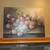 Hydrangea Picture on Wood Fabrice De Villeneuve 1 thumbnail