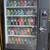VENDING MACHINES / REPAIRS / SODA / SNACK / COMBO 24 thumbnail