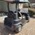 Golf Cart for sale 2 thumbnail