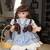 Marie Osmond Collector Doll 2 thumbnail