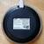 Samsung Wireless Charging Pad 2 thumbnail