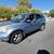 2008 honda crv runs and drives excellent plus cold ac and hot heater. 5 thumbnail