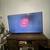 65inch android smart tv 2 thumbnail