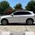 2013 Audi Q5 2.0T quattro Premium Plus - Navigation - Back Up Cam  4 thumbnail