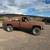 Chevy k10 1 thumbnail