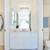 Spacious Kitchen Pantry, Fitness Center, Cable Ready 3 thumbnail