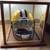 Brett Favre Autographed Green Bay Packers Full Size  Helmet in case 4 thumbnail