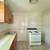 Cute Apartment with Hardwood Flooring in the Heart of Dormont! 5 thumbnail