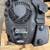 BRIGGS STRATTON & HONDA PARTED OUT SMALL ENGINES $50/EACH 2 thumbnail