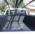 2013 Chevy Silverado Utility Service Work Truck 1 Owner Ex-City V8 6.0L Low Mile 9 thumbnail