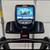 Precor TRM781  commercial treadmill, mint cond., low hrs, was $13,475! 4 thumbnail