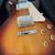 Gibson Les Paul Studio Session Bourbon Burst 2 thumbnail