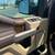 2018 Ford F150 SuperCrew Cab - Financing Available! 9 thumbnail