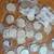 Estate Sale Coins, Collectibles, Silver, Vinyl , Sports cards + more ! 19 thumbnail